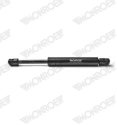 MONROE Amortizor capota MONROE MaxLift ML5330 (ML5330)
