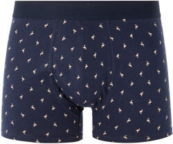 Celio Боксерки Liboflam Celio | Sin | МЪЖЕ | S