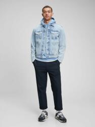 GAP Дънково яке Unisex GAP GAP | Sin | МЪЖЕ | XL