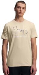 Under Armour Tricou Under Armour Foundation - L - trainersport - 79,99 RON