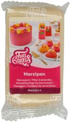 FunCakes Marțipan natural 1: 4 250 g