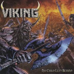 VIKING No Child Left Behind - facethemusic - 13 390 Ft