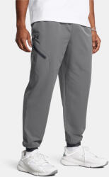 Under Armour Мъжки анцуг Under Armour UA Unstoppable Joggers Under Armour | Siv | МЪЖЕ | S