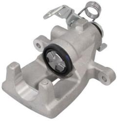 ABE Etrier frana ABE CZH2054 (CZH2054) - automobilus