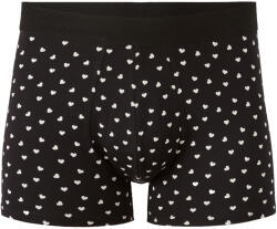 Celio Боксерки Liboheart Celio | Cheren | МЪЖЕ | S