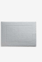 Kela Баня постелка LADESSA сива 60x100 см KELA Kela | Siv | Home | UNI