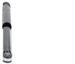 KAVO PARTS amortizor KAVO PARTS SSA-8521 (SSA-8521) - automobilus