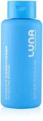 Luna Balsam de par hidratant, 300ml, Luna