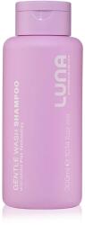 Luna Sampon pentru par fin si sensibil Gentle Wash, 300ml, Luna