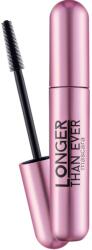 Flormar Mascara Longer Than Ever, 10ml, Flormar
