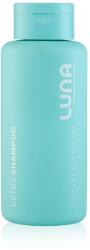 Luna Sampon pentru curatare in profunzime Detox, 300ml, Luna