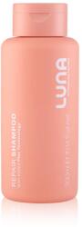 Luna Sampon reparator, 300ml, Luna