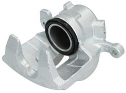 ABE Etrier frana ABE CZH2378 (CZH2378) - automobilus