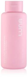 Luna Sampon pentru volum, 300ml, Luna