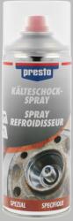 Presto Spray deblocare prin inghetare locala PRESTO 400ml (211881)