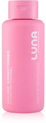 Luna Balsam de par pentru volum, 300ml, Luna