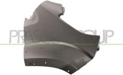 PRASCO Aripa PRASCO FT9323013 (FT9323013) - automobilus
