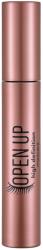 Flormar Mascara Open Up High Definition, 12ml, Flormar