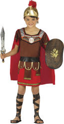 Fiestas Guirca Детски костюм - Римски центурион Размер - деца: M: 115-123 см