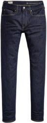 Levi's Jeans 502 Taper Dark Indigo Flat Finish 295070280 rock cod