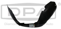 DPA Aripa interioara DPA 88090161102 (88090161102) - automobilus