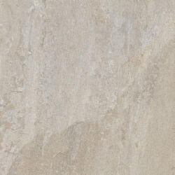 QUA Gresie exterior 2 cm Sg Rasa Beige 1 60x60 Outdoor bej, 0.73mp cut (8681575032829)