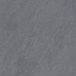QUA Gresie exterior 2 cm Dakota Dark Grey 1 D. 60x60 Outdoor gri, 0.73mp cut (8681575008678)