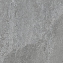 QUA Gresie exterior 2 cm Sg Rasa Grey 1 60x60 Outdoor gri, 0.73mp cut (8681575072250)