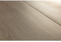 QuickStep Ламиниран паркет QuickStep №SIG4751 Дъб кафяв, патиниран 9мм / 32 клас 4V (SIG4751)