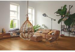 QuickStep Ламиниран паркет QuickStep №SIG4760 Мербо 9мм / 32 клас 4V (SIG4760)