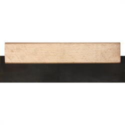 Topex Cauciuc de chituire 200 mm (13A620)