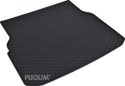 Rigum Mercedes C-CLASS (S206) Station Wagon (2021-) Tava pentru portbagaj specifică dimensiunii Rigum (RIGUM-421019)