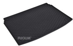 Rigum Kia Ceed (III) Hatchback (2018-) Rigum covoraș pentru portbagaj specific dimensiunii (RIGUM-415131)