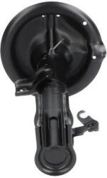 KAVO PARTS amortizor KAVO PARTS SSA-8503 (SSA-8503) - automobilus