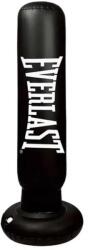 Everlast Надуваем боксов тренажор