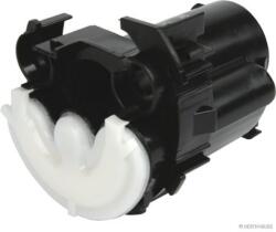 Herth+buss Jakoparts Filtru combustibil HERTH+BUSS JAKOPARTS J1335062 (J1335062)