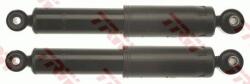 TRW Amortizor TRW JGT1050T (JGT1050T)