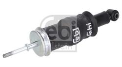 Febi Bilstein Amortizor, suspensie cabina FEBI BILSTEIN 192762 (192762)
