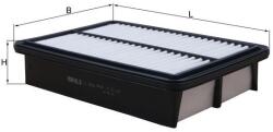 MAHLE Filtru aer MAHLE LX 5800 (LX 5800) - automobilus
