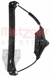 METZGER Mecanism actionare geam METZGER 2160806 (2160806) - automobilus