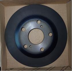 Original Toyota Disc frana axa spate ORIGINAL TOYOTA 4243102320 (4243102320)