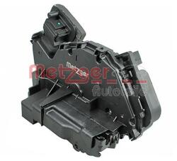 Metzger Autoteile incuietoare usa METZGER AUTOTEILE 2314102 (2314102)