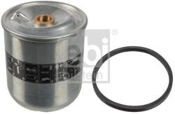 Febi Bilstein Filtru ulei FEBI BILSTEIN 39275 (39275) - automobilus