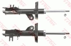 TRW amortizor TRW TWIN JGM1339T (JGM1339T)