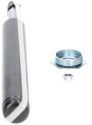 KAVO PARTS amortizor KAVO PARTS SSA-10190 (SSA-10190) - automobilus