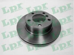 LPR Disc frana LPR B2013V (B2013V) - fixbox