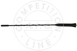 AIC Antena AIC Calitatea originală 55028 (55028)