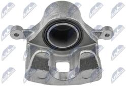 NTY Etrier frana NTY HZP-HY-522 (HZP-HY-522)
