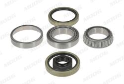 Moog Set rulment roata MOOG PE-WB-11423 (PE-WB-11423) - fixbox