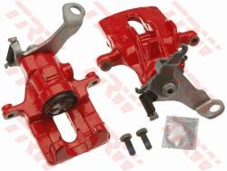 TRW Etrier frana TRW BHQ318E (BHQ318E) - fixbox